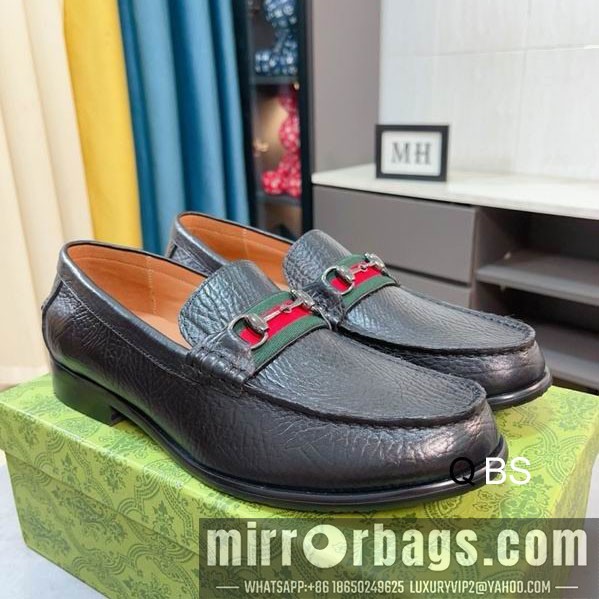 Gucci Replica Shoes sz38-45 BS0204
