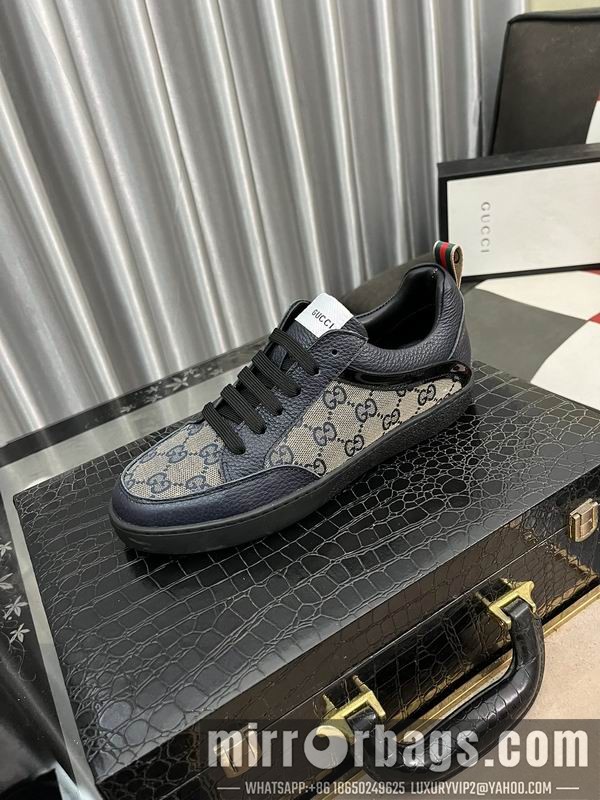 Gucci Replica Shoes sz38-44 hnm0105