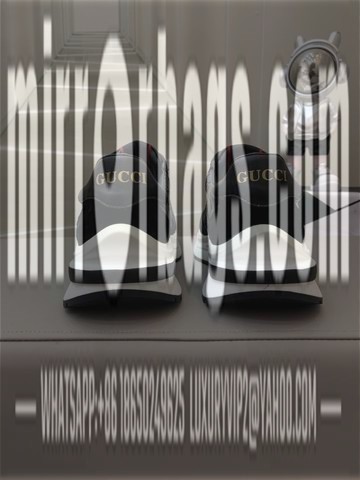 Gucci Replica Shoes sz38-44 mnh0517