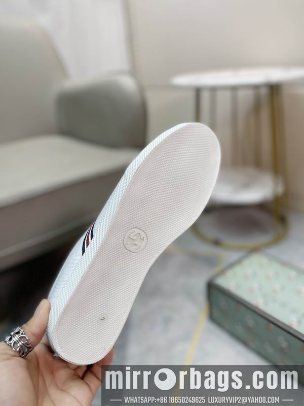 Gucci Replica Shoes sz38-44 hnm0178