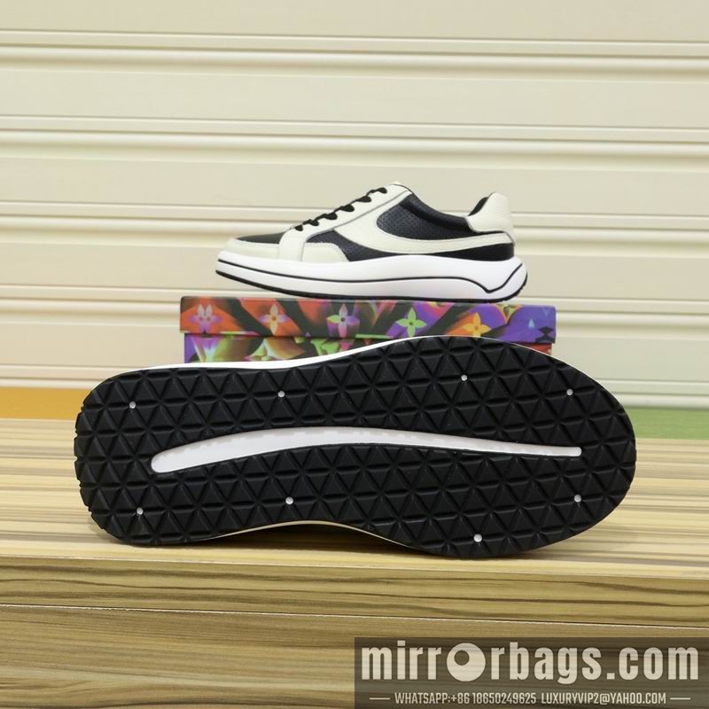 Gucci Replica Shoes sz38-44 mnf0229