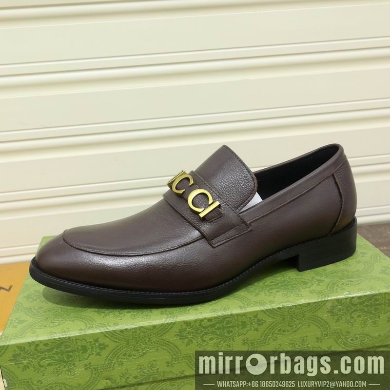 Gucci Replica Shoes sz38-44 mnf0112