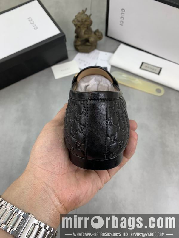 Gucci Replica Shoes sz38-44 mnf0301