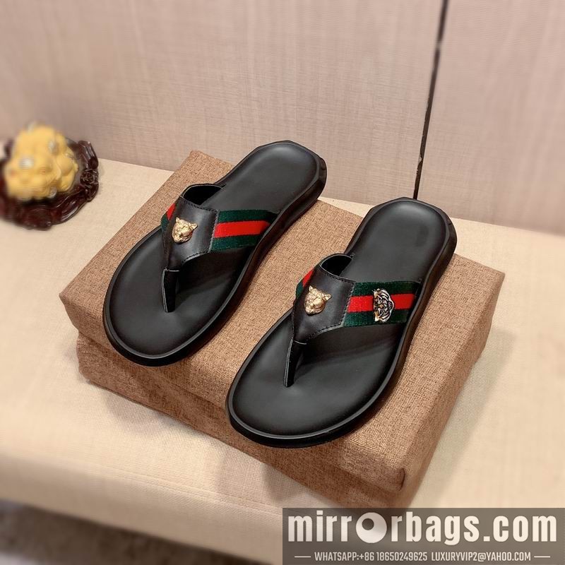 Gucci Replica Shoes sz38-46 mnf0209