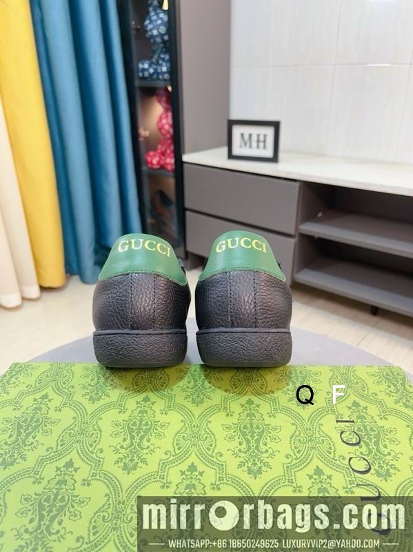 Gucci Replica Shoes sz38-45 TF0719