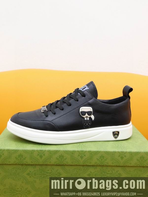 Gucci Replica Shoes sz38-44 mnf0233