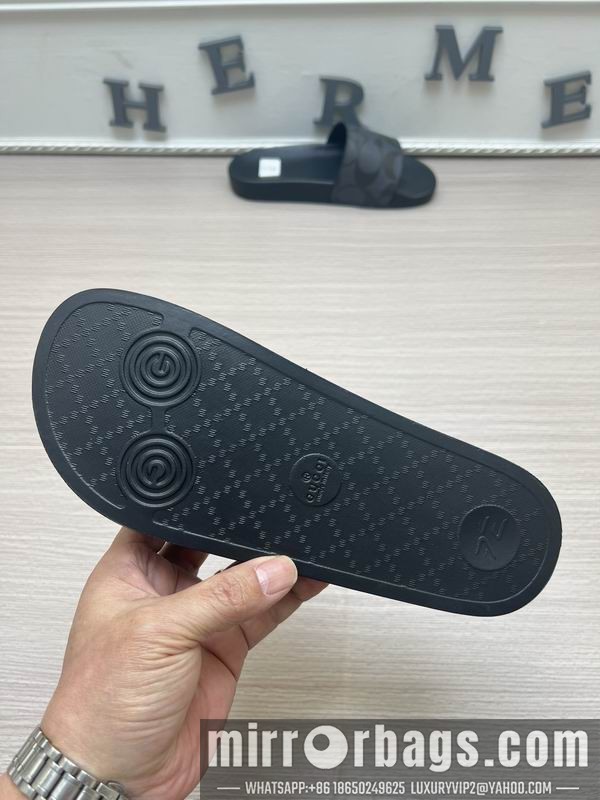 Gucci Replica Shoes sz36-45 mnf0221