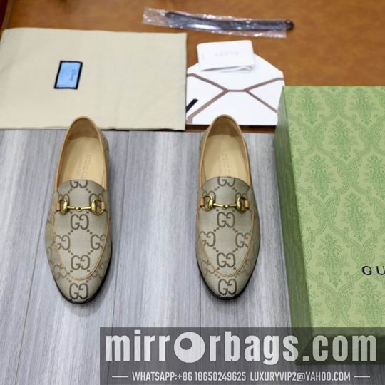 Gucci Replica Shoes sz38-46 hnh1014