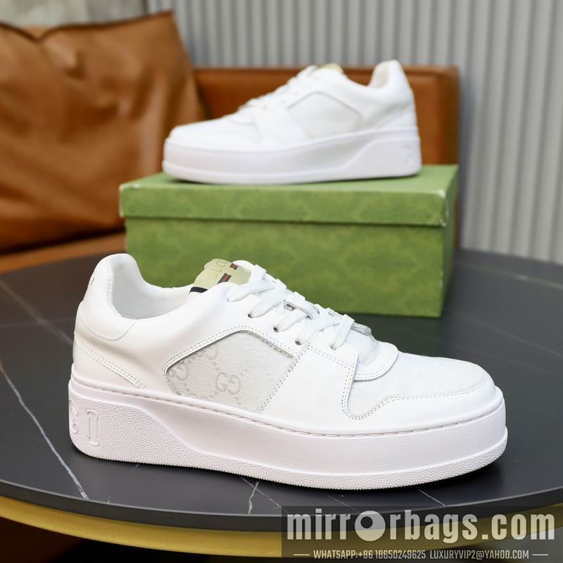 Gucci Replica Shoes sz38-44 hnm0181