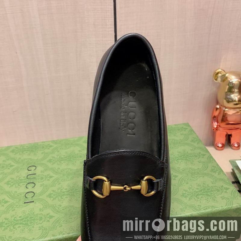 Gucci Replica Shoes sz38-46 mnf03108