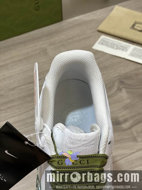 Gucci Replica Shoes sz38-44 ngh0319