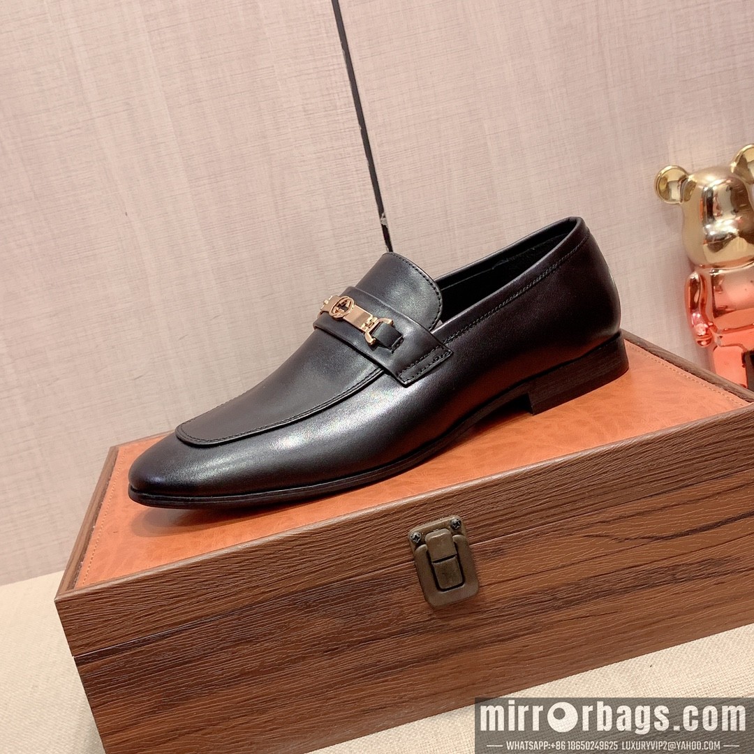 Gucci Replica Shoes sz38-44 h0601