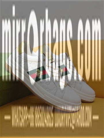 Gucci Replica Shoes sz38-45 mnh0410