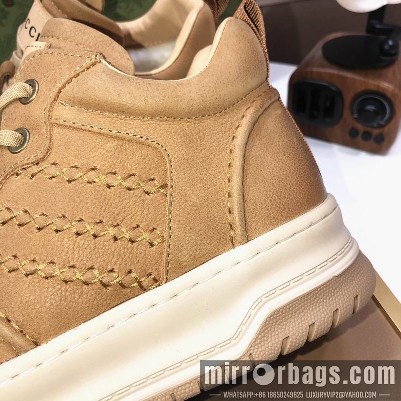 Gucci Replica Shoes sz38-44 hnm01178