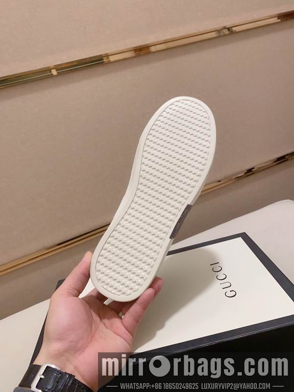 Gucci Replica Shoes sz 38-44 mnf0172