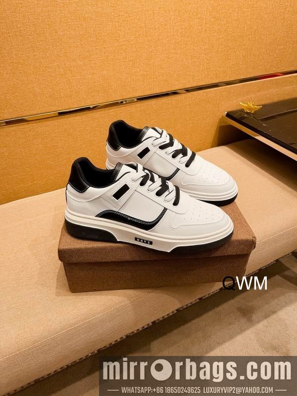 Gucci Replica Shoes sz38-45 WM0403