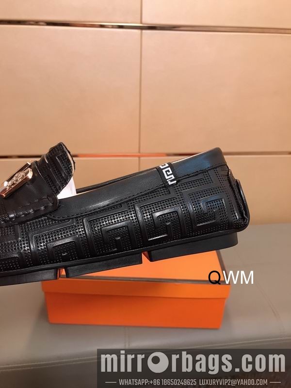 Gucci Replica Shoes sz38-45 WM1115