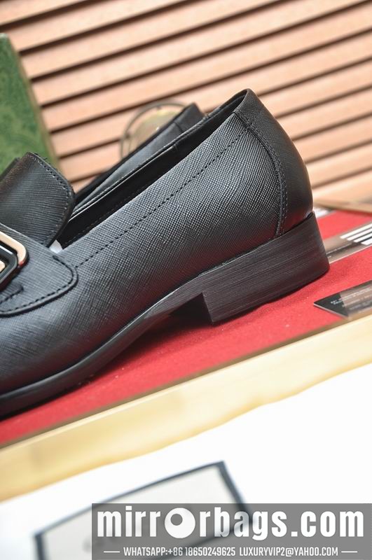 Gucci Replica Shoes sz38-45 mnf03150