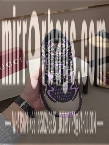 Gucci Replica Shoes sz35-41 hnh0301