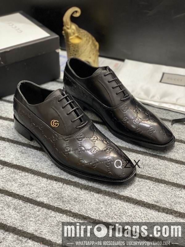 Gucci Replica Shoes sz38-44 ZX0321