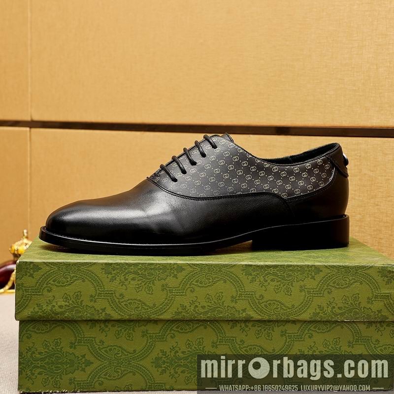 Gucci Replica Shoes sz38-46 mnf0257