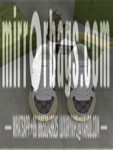 Gucci Replica Shoes sz38-44 mnh0608