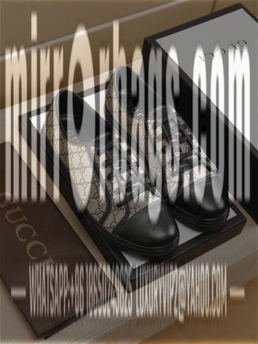 Gucci Replica Shoes sz38-45 jyh0926