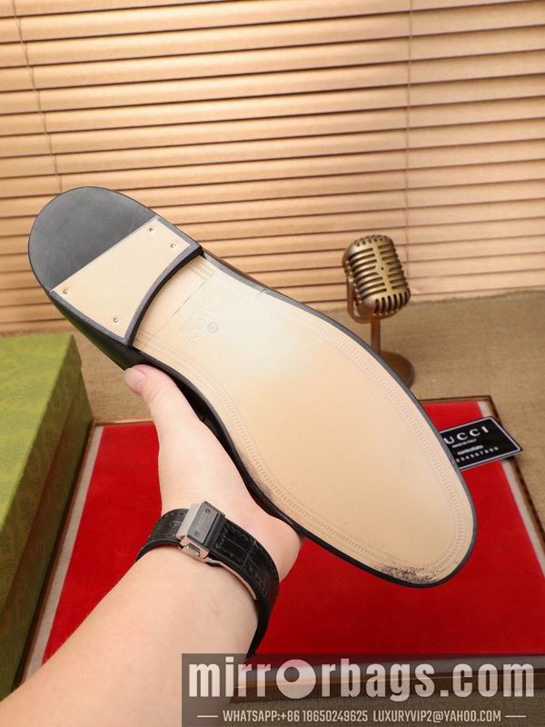 Gucci Replica Shoes sz38-44 mnf0368