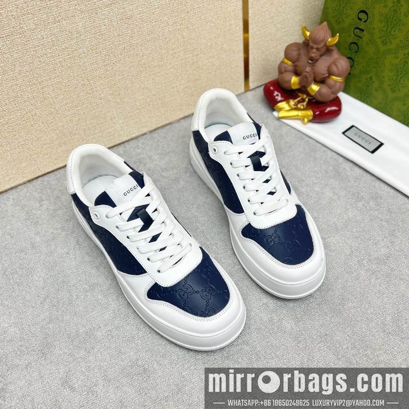 Gucci Replica Shoes sz38-44 mnf03112