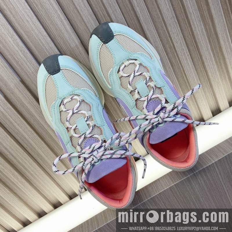 Gucci Replica Shoes sz35-40 mnf0203