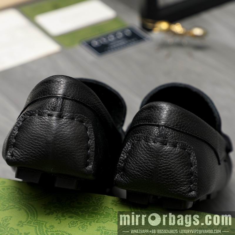 Gucci Replica Shoes sz38-44 mnf03100