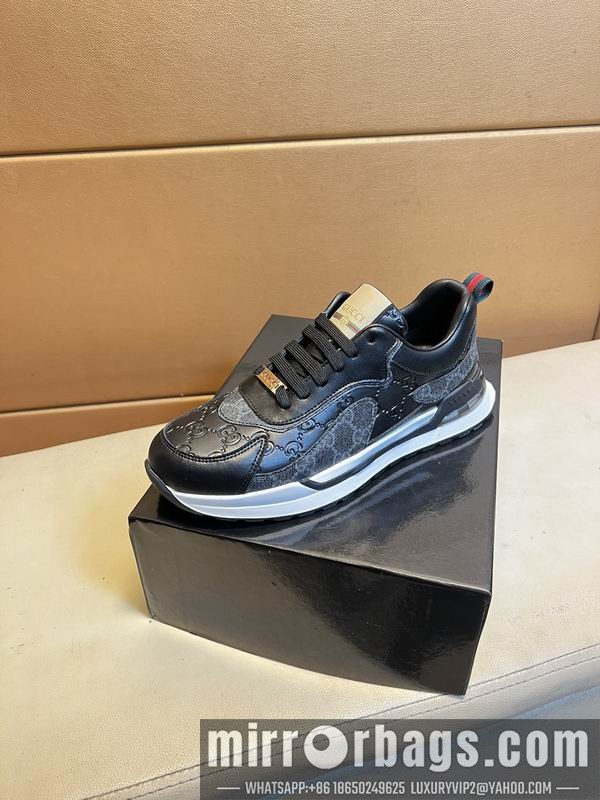 Gucci Replica Shoes sz38-44 mnf3110