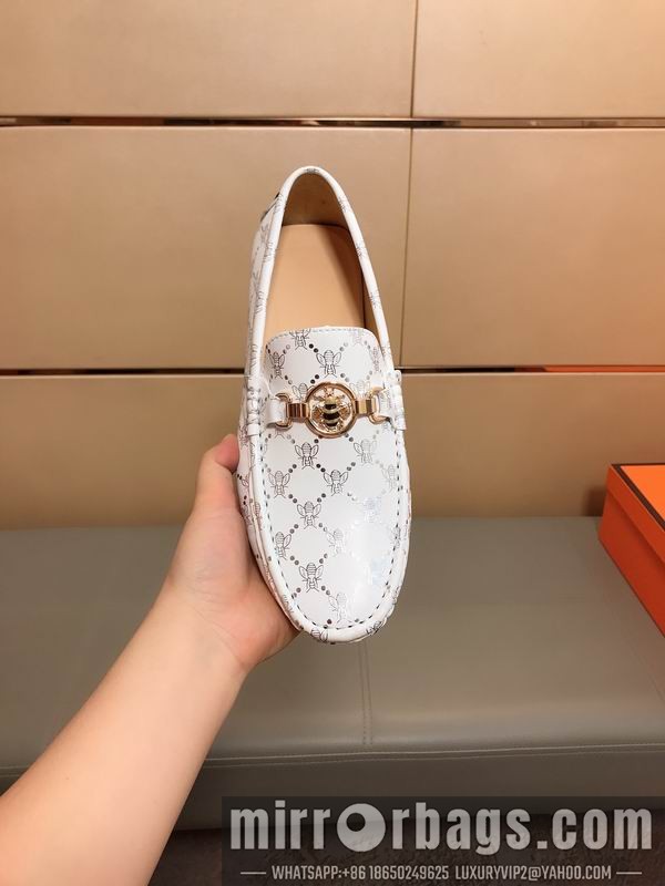 Gucci Replica Shoes sz38-44 mnf0355