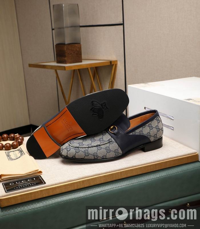Gucci Replica Shoes sz38-46 mnf0393