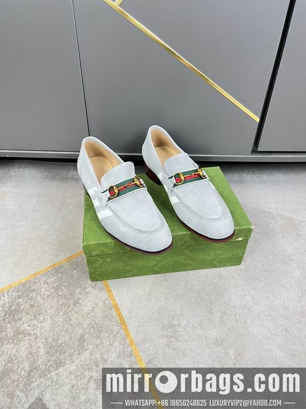 Gucci Replica Shoes sz38-45 mnf0282