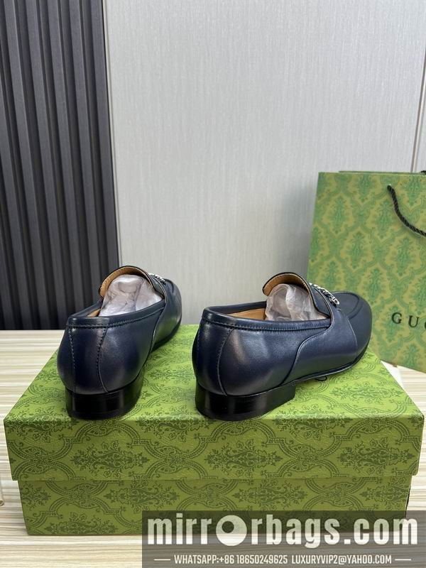Gucci Replica Shoes sz38-45 mnf03160