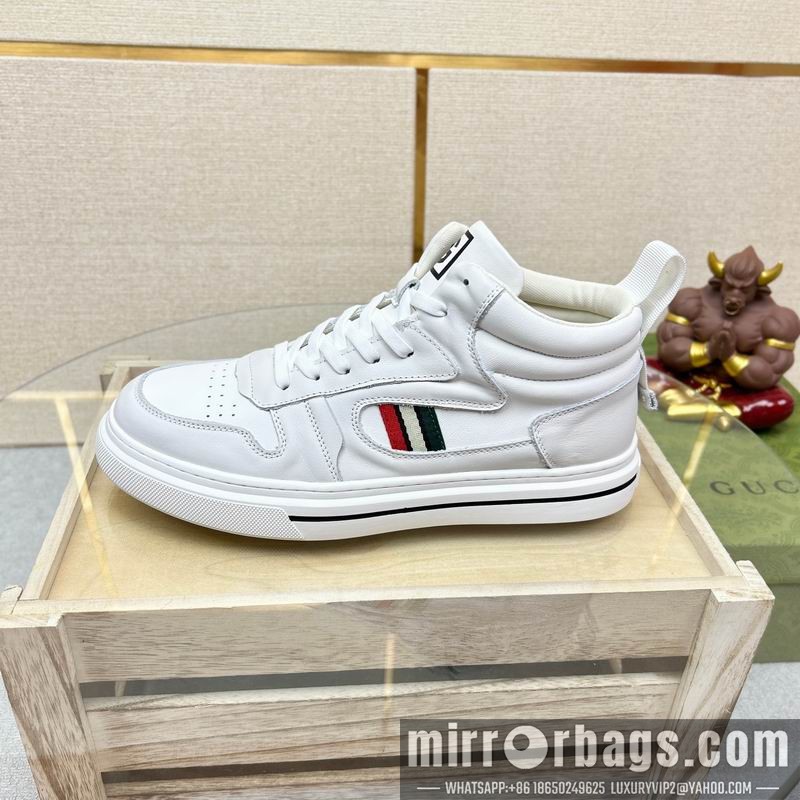 Gucci Replica Shoes sz38-44 mnf0310