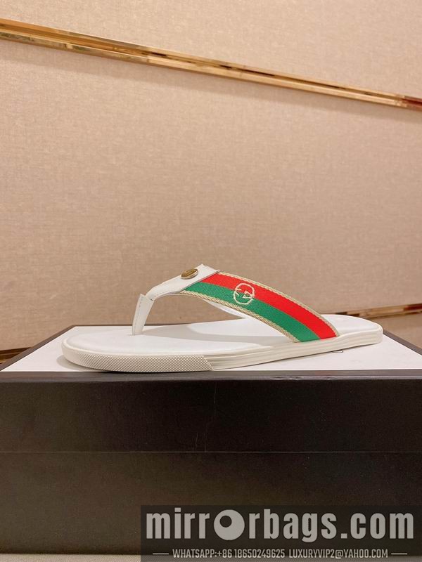 Gucci Replica Shoes sz38-44 mnf0315