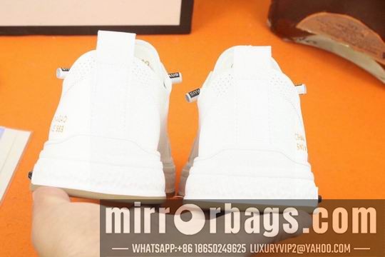 Gucci Replica Shoes sz38-43 mnh0904