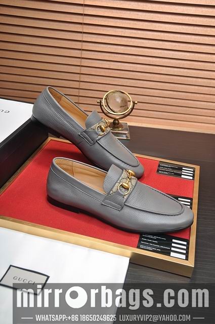 Gucci Replica Shoes sz38-44 mnh0415