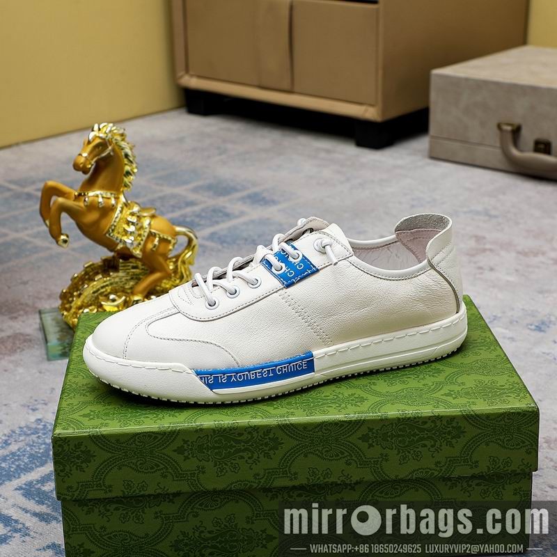 Gucci Replica Shoes sz38-44 hnm0190
