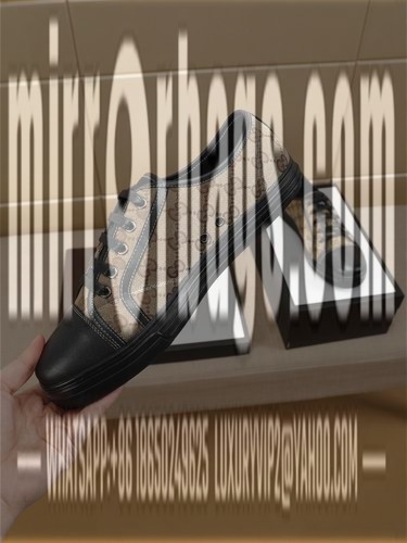 Gucci Replica Shoes sz38-45 jyh0926