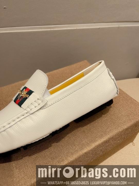 Gucci Replica Shoes sz37-45 mnh1014