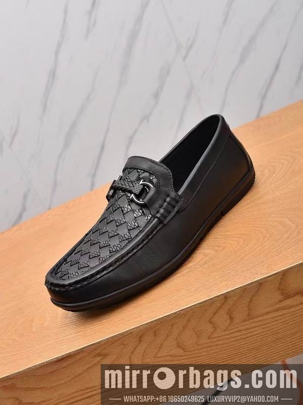Gucci Replica Shoes sz38-44 mnf0337