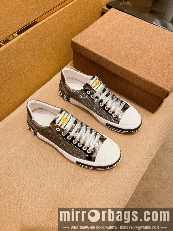 Gucci Replica Shoes sz38-44 mnf03100