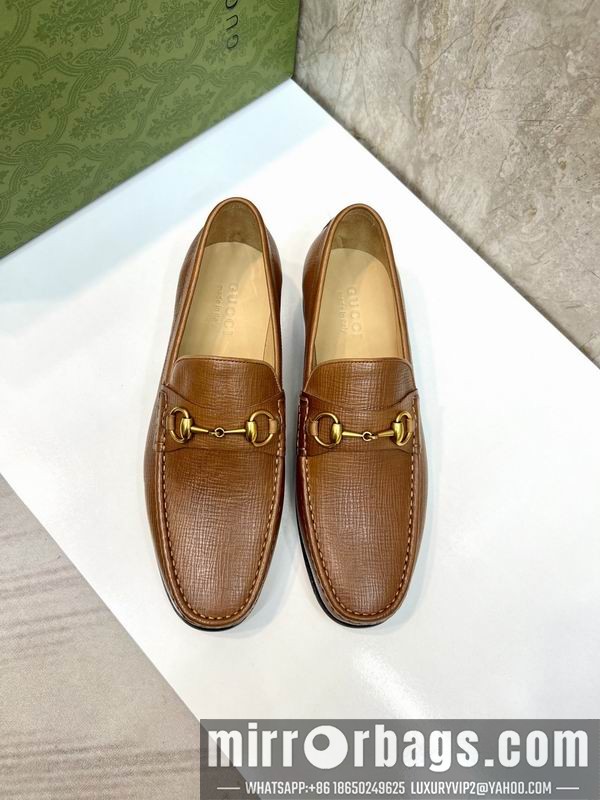 Gucci Replica Shoes sz38-46 mnf03164