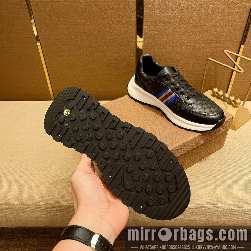 Gucci Replica Shoes sz38-44 mnf0331