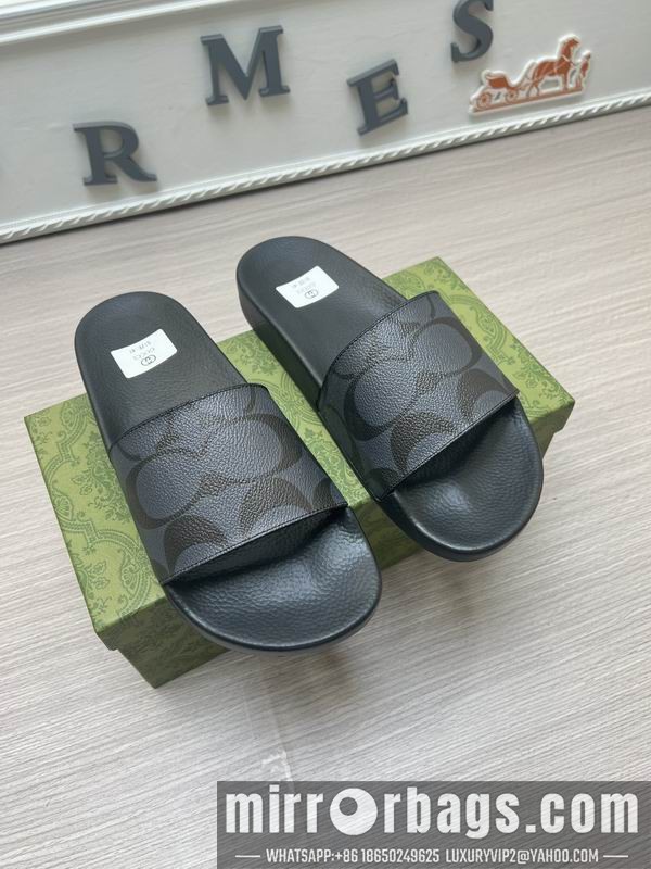 Gucci Replica Shoes sz36-45 mnf0221