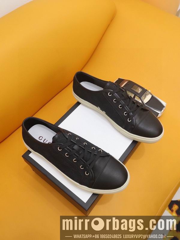 Gucci Replica Shoes sz38-45 mnf0106