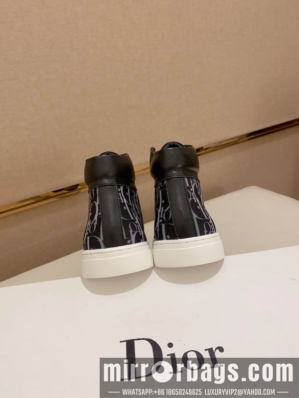 Gucci Replica Shoes sz38-44 hnm0118